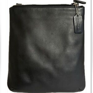 COACH CHELSEA SLIM CROSSBODY 9457